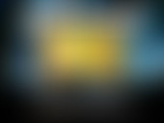 TALENT SHOW AUDITIONS - SIGN UP