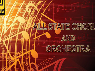 ALL STATE INFO