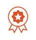 Frame 1608.png
