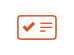 Frame 1607.png