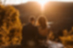 S + A - Somethingswildweddings-532.jpg