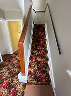Stairs.jpg