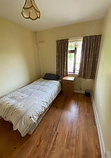 Bedroom 3.jpg