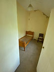 Room 3.jpg