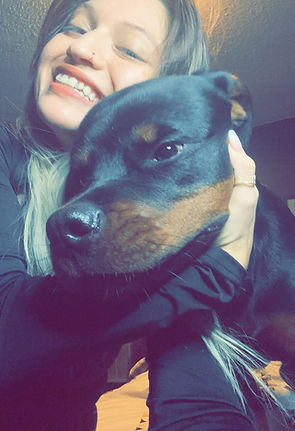 unnamed (3) jessicas picture.jpg