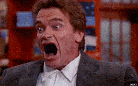 Mfw+being+on+4chan+too+much+gore_3cd35c_3491073.gif