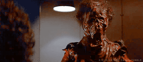 tumblr_lpje8uTNoE1r0gxalo1_500.gif