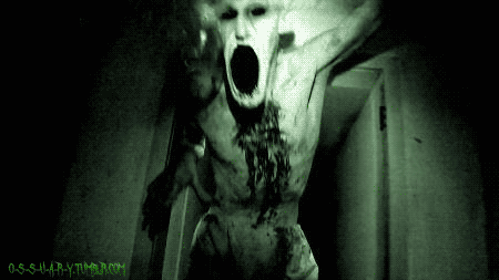 GraveEncounters2-ghost.gif