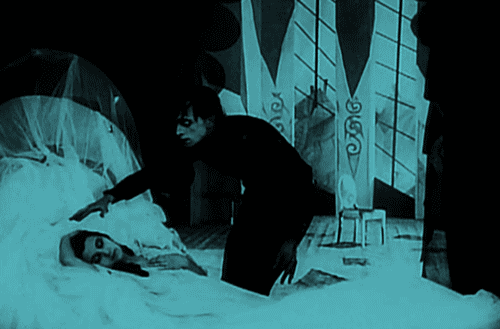 dr.calibary.gif