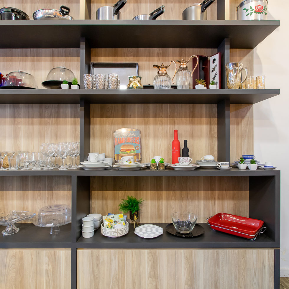 Projetos de arquitetura, projeto de reforma, reforma de loja em Divinópolis, projetos comerciais, projeto de marcenaria planejada