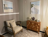 new office pic 9.jpg