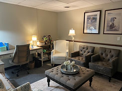 new office pic 3.jpg