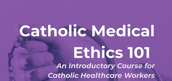 medical ethics thimbnail.jpg