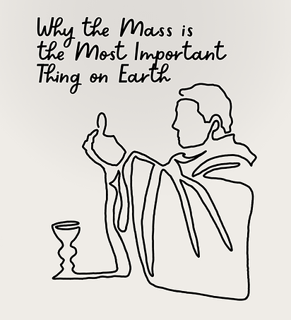 Mass.png