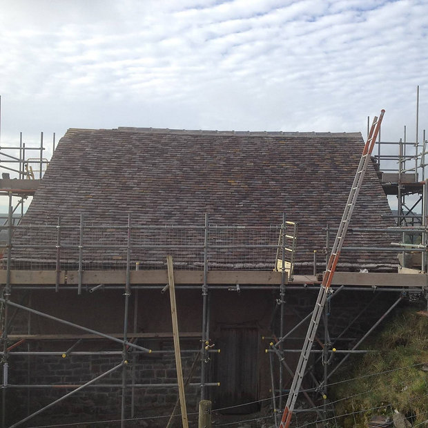 roofer in bolton ST Roofing Services roofer in bolton ST Roofing Services