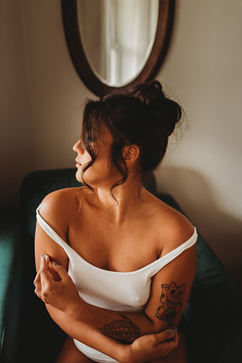 Keesha-38.jpg