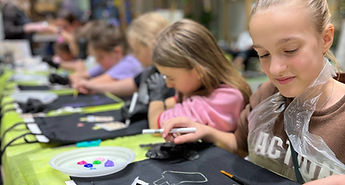 photo_2025-11-30 21.01.37.jpeg