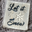 Thumbnail: Let it Snow DIY Kit