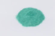 Minty Mist