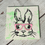 Thumbnail: Bunny Glasses DIY Kit