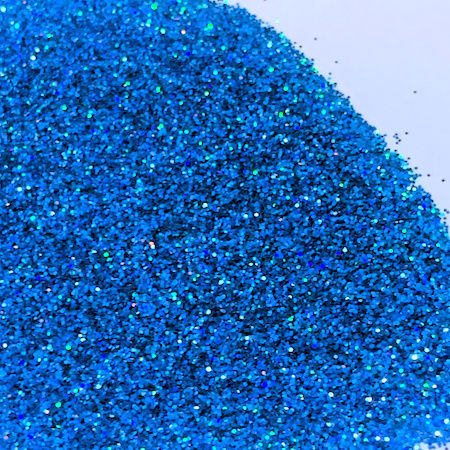 Thumbnail: Caribbean Fine