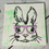 Thumbnail: Bunny Glasses DIY Kit