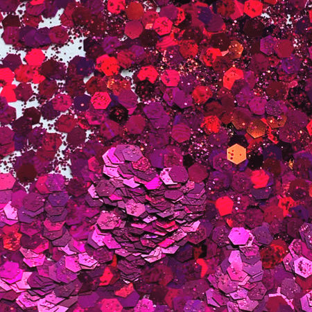 Thumbnail: Pomegranate Chunky Mix