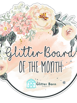 GlitterBoardOfTheMonth (1).png