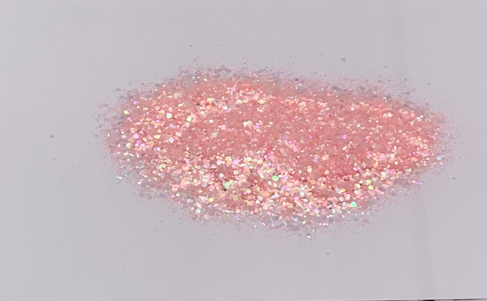Thumbnail: Pink Lemonade