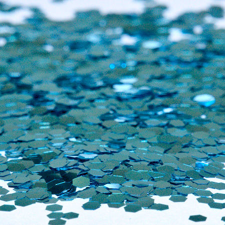 Thumbnail: Icicle Chunky