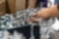 havit_0414.jpg