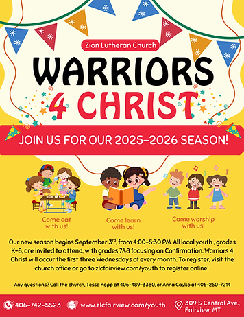 Zion Lutheran Church WRC 25-26.png
