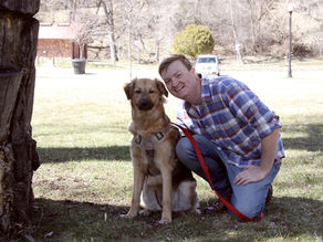 Gabriel Green, DINO Candidate for Governor in 2026