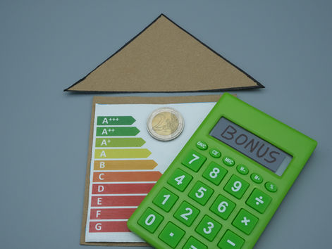 Bonus energia 4° trimestre 2022: nuove scadenzesull’utilizzo