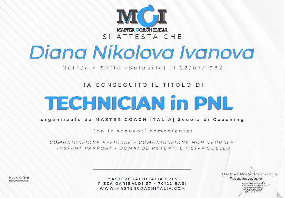 DI PNL technician certif.jpg