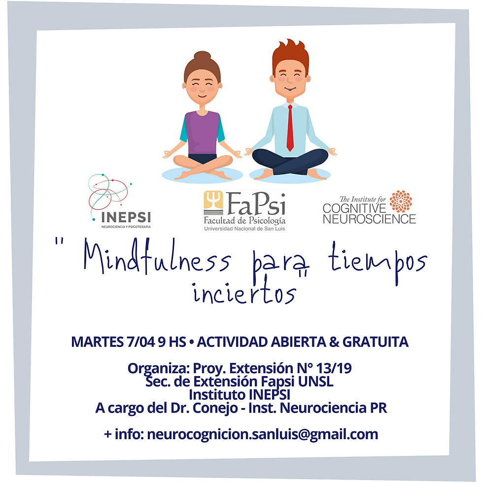 MINDFULNESS 2020.jpg