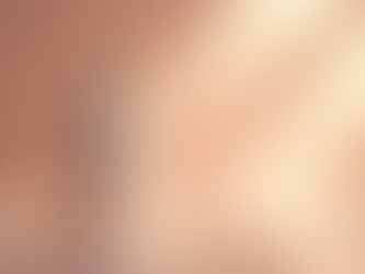 How to Take Care of Your Skin After Cosmetic Treatments