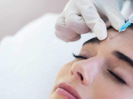Exploring the Benefits of Botox Treatments in Harrow and West London Areas
