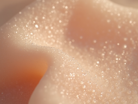 Understanding the Basics of Healthy Skin Maintenance