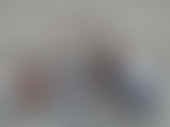 (社会貢献活動/沼津市)