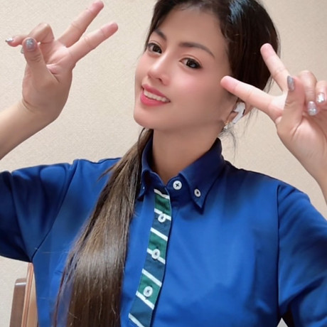 S__3596328.jpg