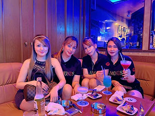 IMG_4297.JPG