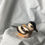 Thumbnail: Chaffinch