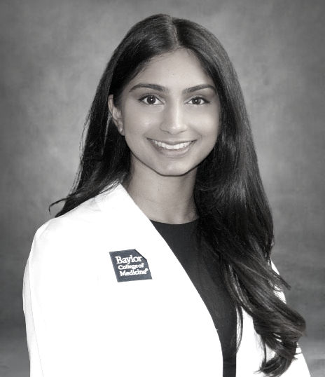 Nithya Gillipell