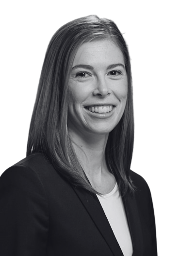 Elisabeth Hansen, MD, MSc