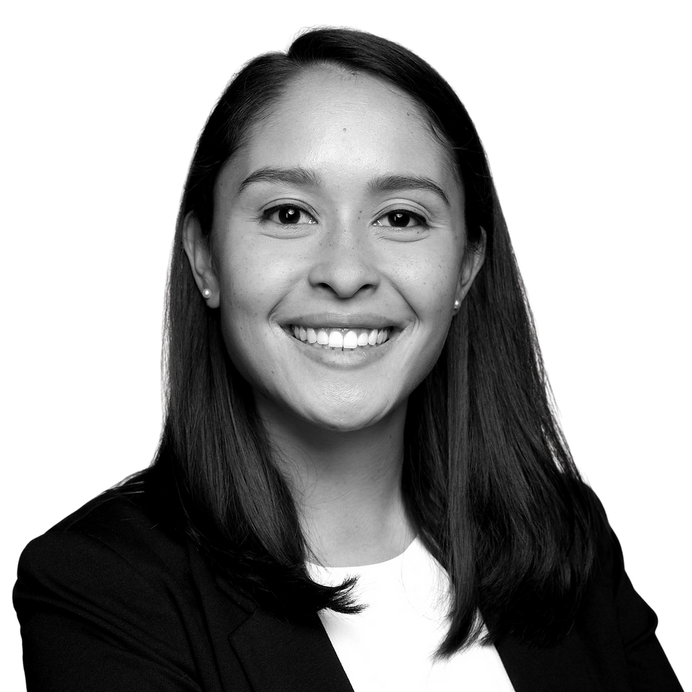 Avery Thompson, MD, MPH