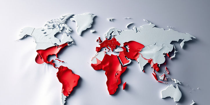 an image representing blood deserts as a global surgery comncept.jpg