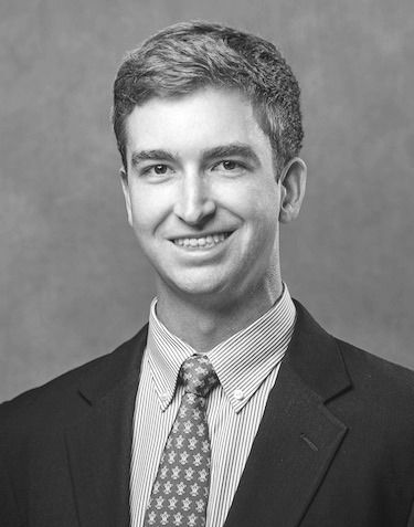 Isaac Alty, MD