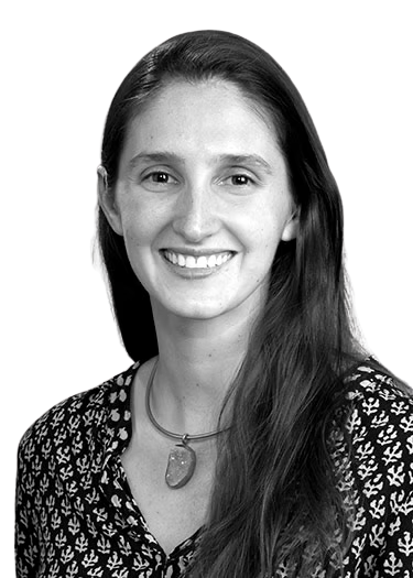 Lauren Kratky, MD