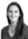 Lauren Kratky, MD